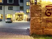 Greno Hotel & SPA