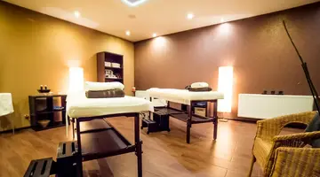 Greno Hotel & SPA