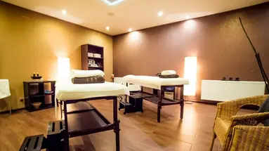 Greno Hotel & SPA