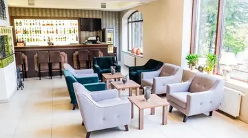 Greno Hotel & SPA