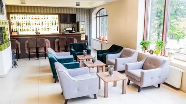 Greno Hotel & SPA