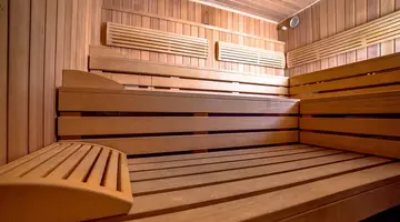 Greno Hotel & SPA