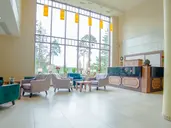 Greno Hotel & SPA