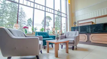 Greno Hotel & SPA