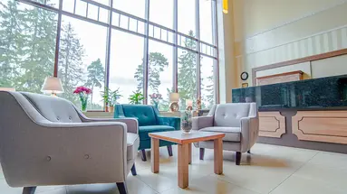 Greno Hotel & SPA