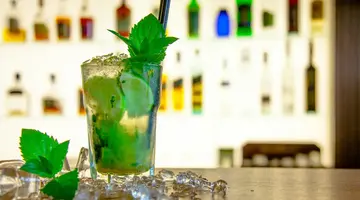 Greno Hotel & SPA