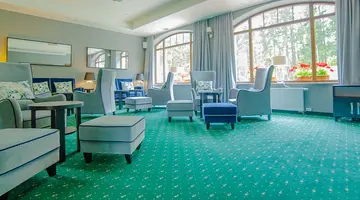 Greno Hotel & SPA