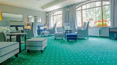 Greno Hotel & SPA