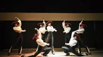 GRIFID AQUA CLUB BOLERO