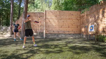 GRIFID AQUA CLUB BOLERO