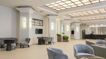 GRIFID Aqua Club Hotel Bolero