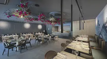 GRIFID Aqua Club Hotel Bolero