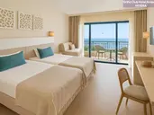 GRIFID Club Hotel Arabella