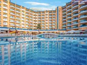 GRIFID Club Hotel Arabella