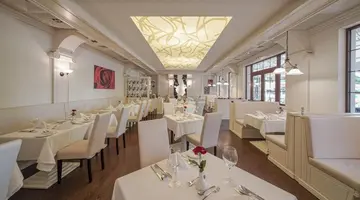 GRIFID Club Hotel Arabella