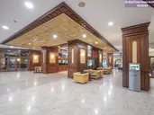 GRIFID Club Hotel Arabella