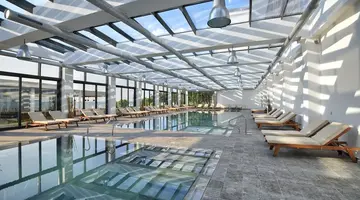Grifid Encanto Beach Hotel - Wellness &