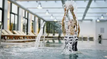 Grifid Encanto Beach Hotel - Wellness &