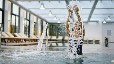 Grifid Encanto Beach Hotel - Wellness &