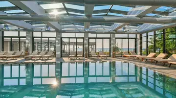 Grifid Encanto Beach Hotel - Wellness &