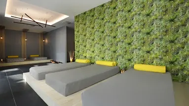 Grifid Encanto Beach Hotel - Wellness &