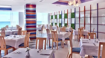 Grifid Encanto Beach Hotel - Wellness &