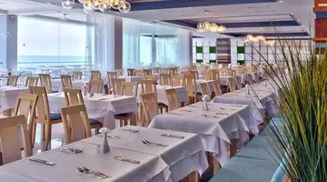 Grifid Encanto Beach Hotel - Wellness &