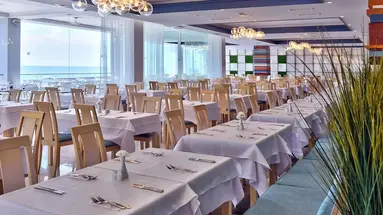 Grifid Encanto Beach Hotel - Wellness &