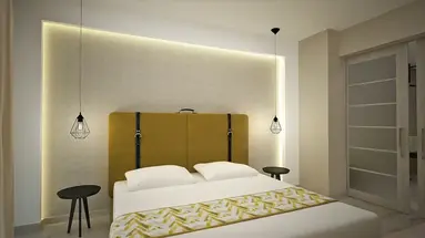 Grifid Encanto Beach Hotel - Wellness &