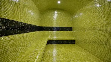 Grifid Encanto Beach Hotel - Wellness &