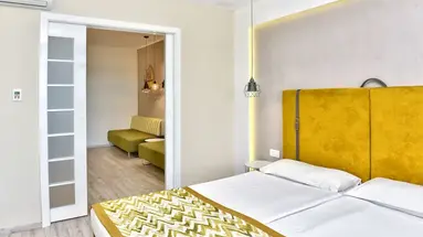 Grifid Encanto Beach Hotel - Wellness &