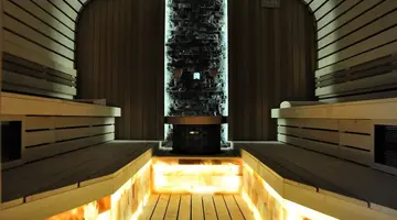 Grifid Encanto Beach Hotel - Wellness &