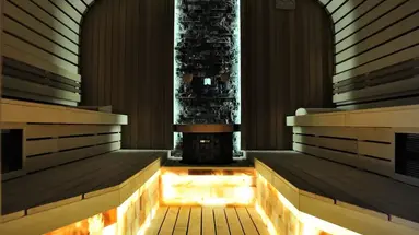 Grifid Encanto Beach Hotel - Wellness &