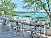 Grifid Encanto Beach Hotel - Wellness &