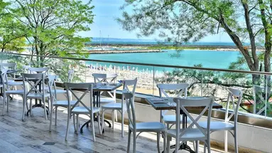 Grifid Encanto Beach Hotel - Wellness &