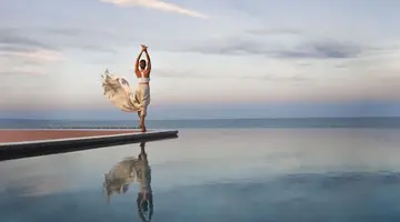 Grifid Encanto Beach Hotel - Wellness &