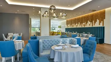 Grifid Encanto Beach Hotel - Wellness &