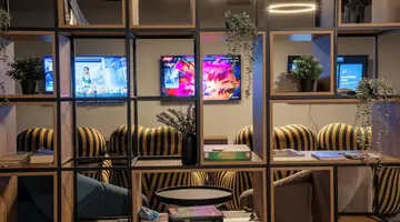 Grifid Encanto Beach Hotel - Wellness &