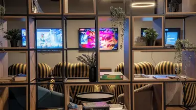 Grifid Encanto Beach Hotel - Wellness &