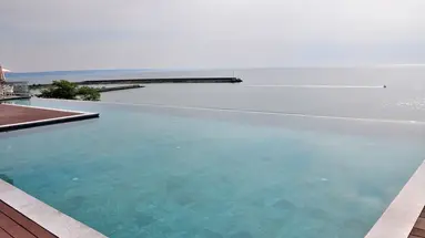 Grifid Encanto Beach Hotel - Wellness &