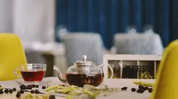 Grifid Encanto Beach Hotel - Wellness &