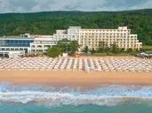 Grifid Encanto Beach Hotel - Wellness &