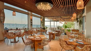 Grifid Encanto Beach Hotel - Wellness &