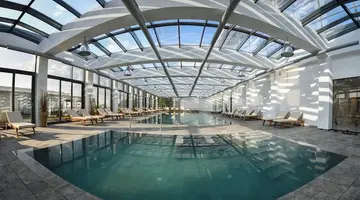 Grifid Encanto Beach Hotel - Wellness &