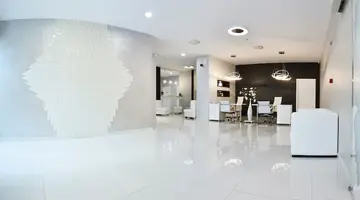 Grifid Encanto Beach Hotel - Wellness &