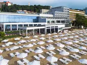 Grifid Encanto Beach Hotel - Wellness &