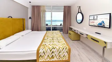 Grifid Encanto Beach Hotel - Wellness &