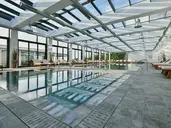 Grifid Encanto Beach Hotel - Wellness &