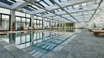 Grifid Encanto Beach Hotel - Wellness &