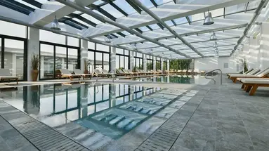 Grifid Encanto Beach Hotel - Wellness &